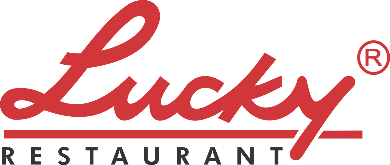 Lucky Restaurant